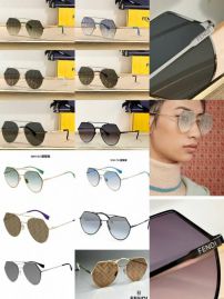 Picture of Fendi Sunglasses _SKUfw50808575fw